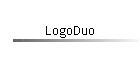 LogoDuo