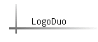 LogoDuo