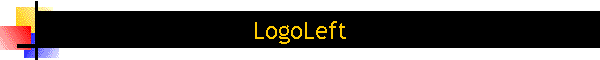 LogoLeft