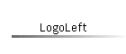 LogoLeft