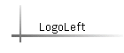 LogoLeft