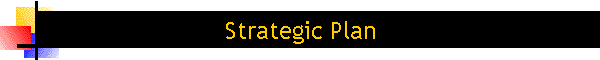 Strategic Plan