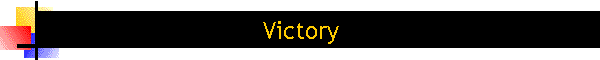 Victory